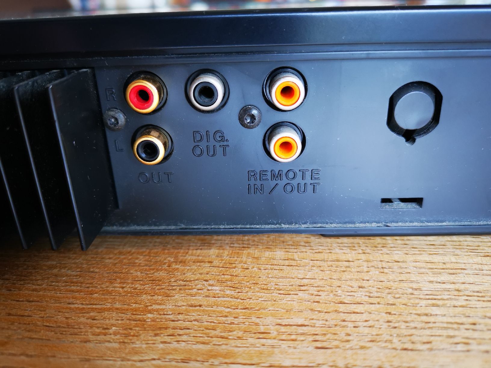 Philips Lettore multimediale & Streamer: Philips CD 660 CD-Player - Vintage HiFi Klassiker! – Usato da Diessbach b. Büren venduto da eicrog 6