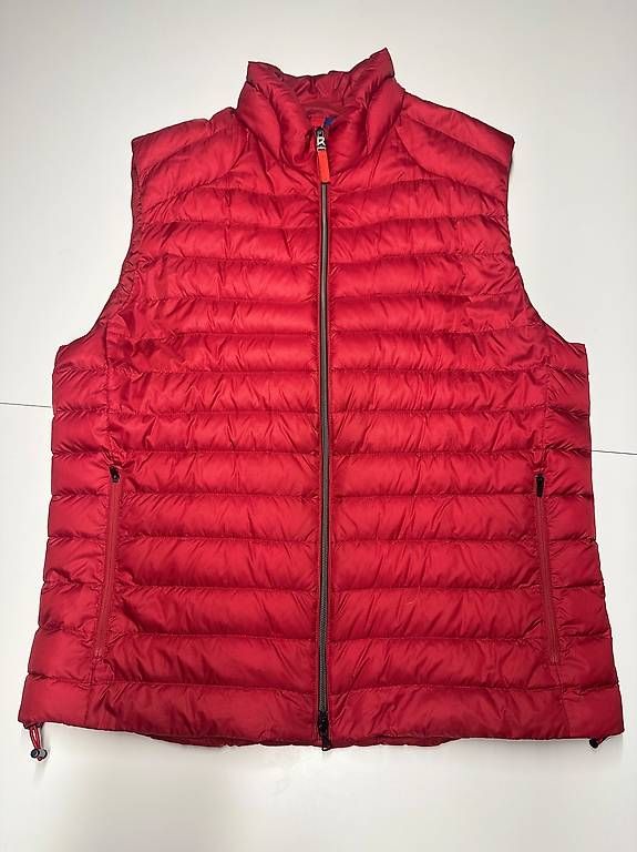 Gilets & Westen: Bogner Daunenweste – Gebraucht aus Andelfingen von Alex8185