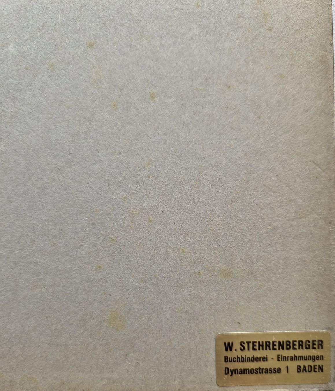 Stiche: Philipp Friedrich von Hetsch – Gebraucht aus Biel/Bienne von B.art 4