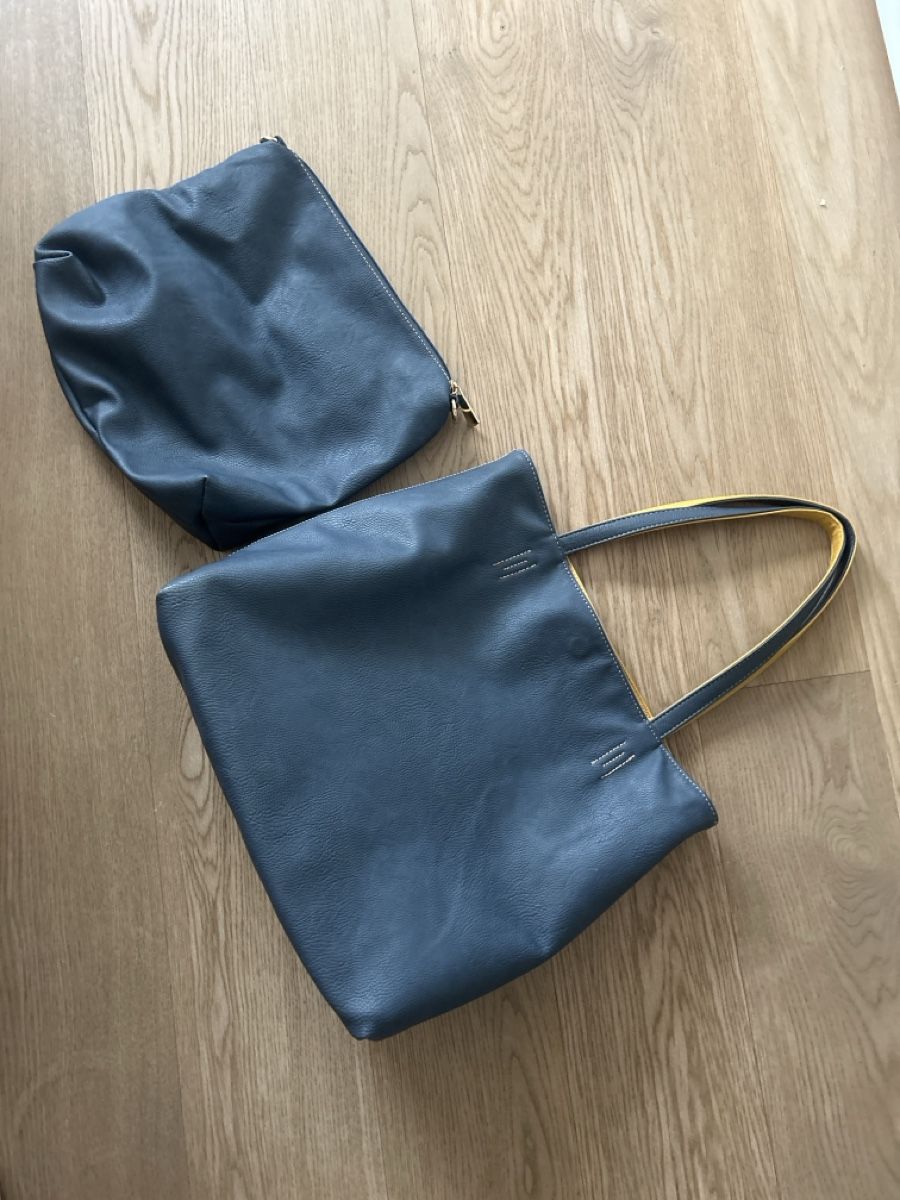 Sacs femmes: Tasche – D'occasion à Eschenbach SG par bushika