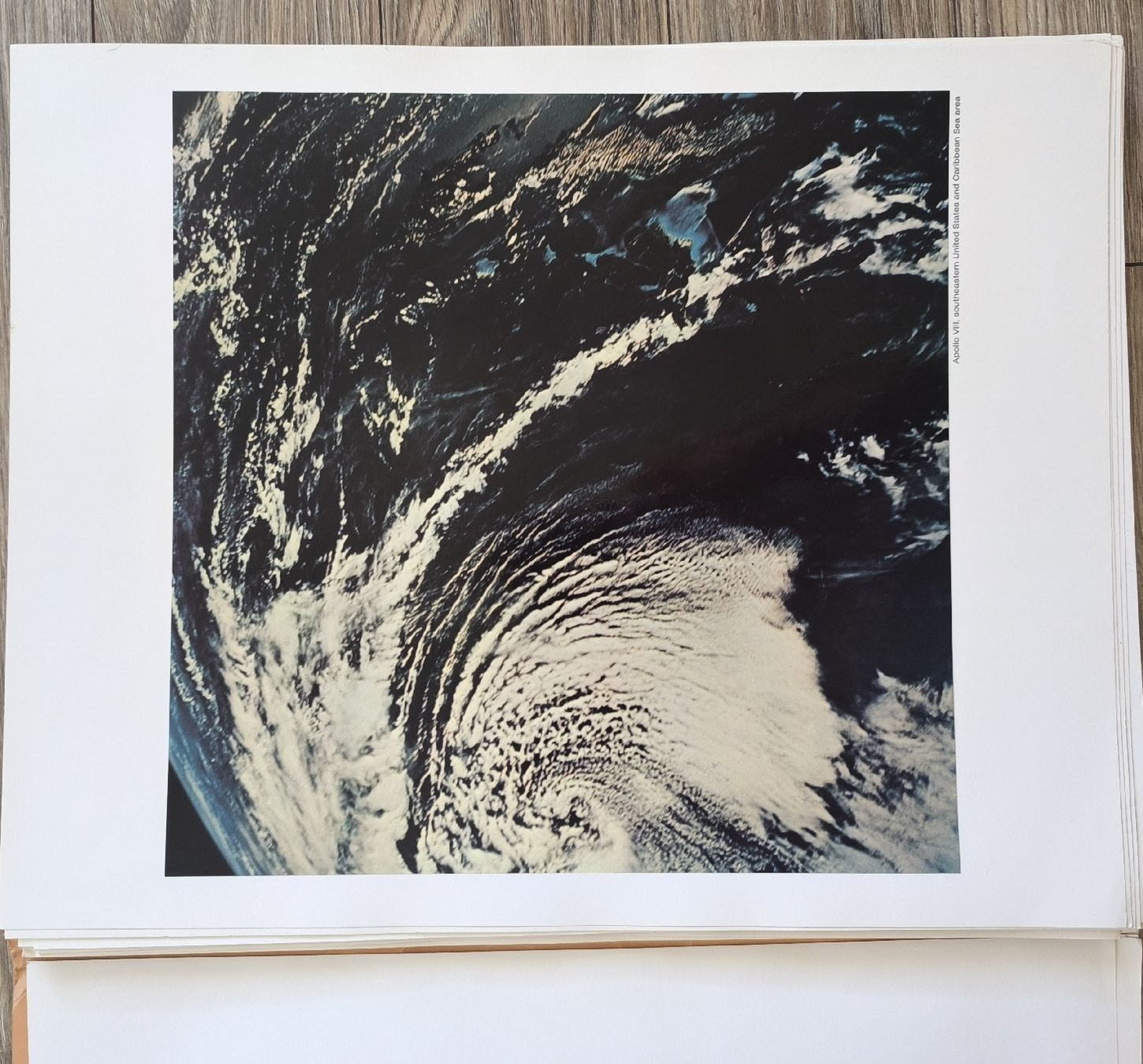 Foto & Immagini: omegaversion von Apollo11 – Usato da Fischbach LU venduto da BuBri 2