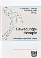 Conradi Eberhard, Bewegungstherapie
