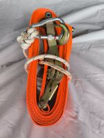 Spannset