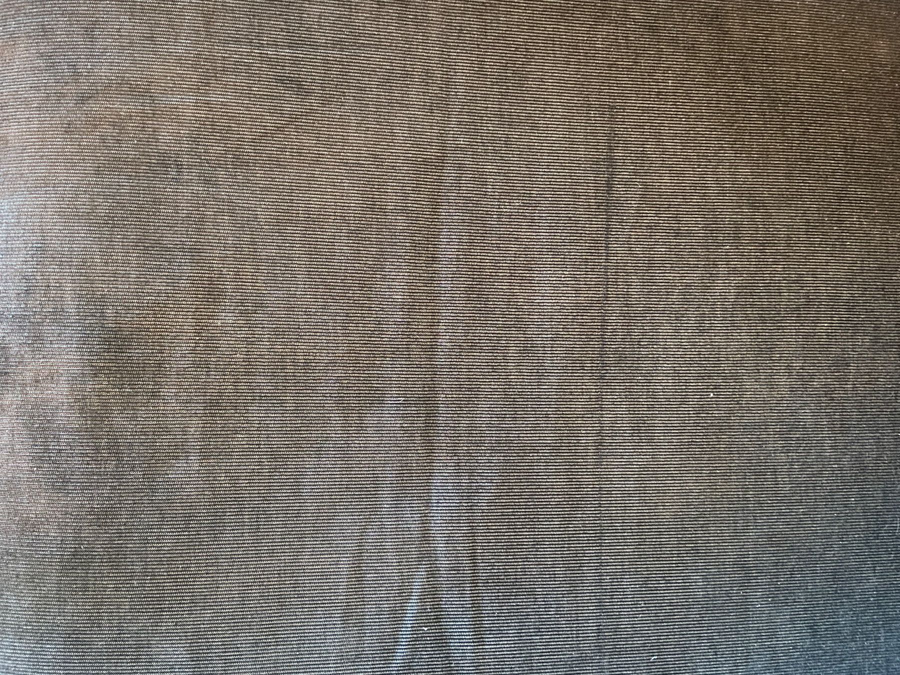 Ikea Fauteuils: Vimle Sessel von Ikea – D'occasion à Bern par izzzii 2