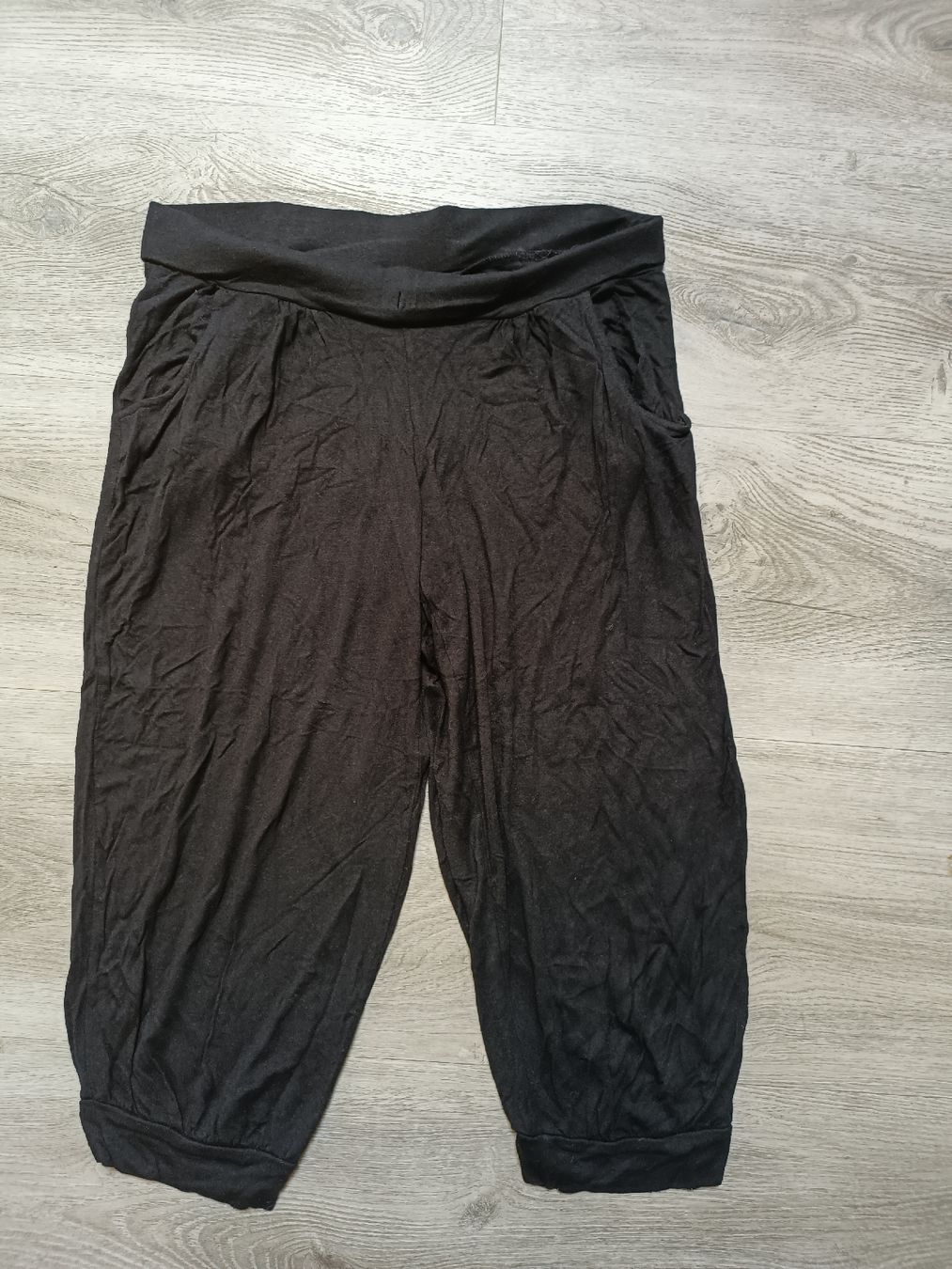 Pantaloni: Leichte Kurzhose M/L – Usato da Bätterkinden venduto da Elefantenzoo