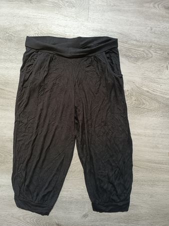 Leichte Kurzhose M/L