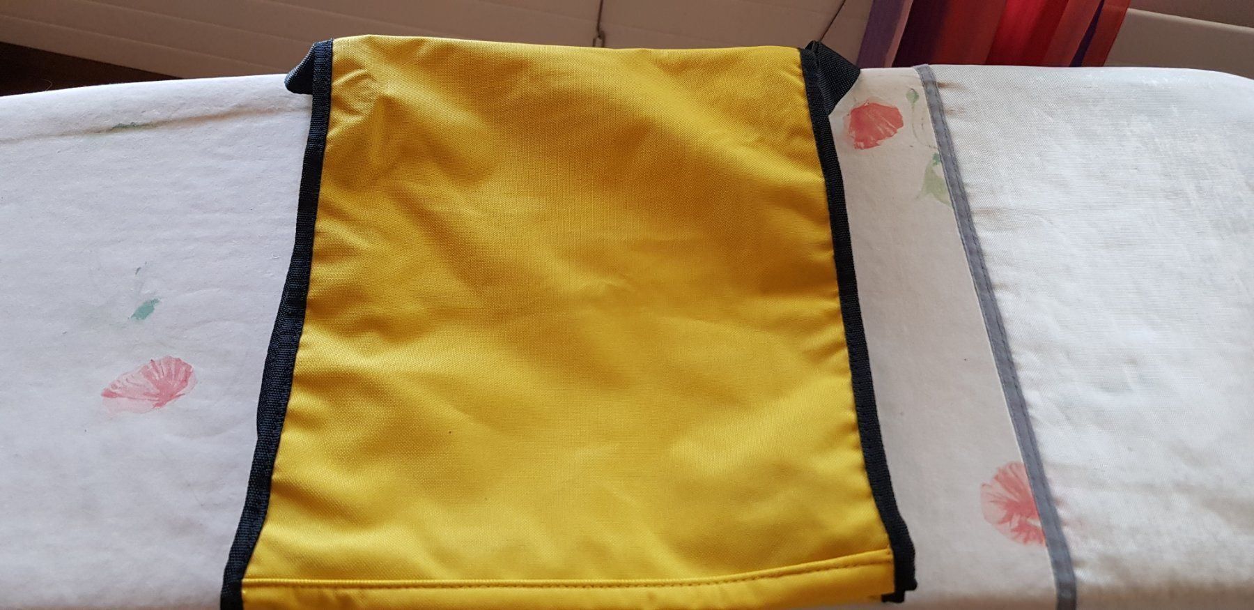 Borse: Schultertasche – Usato da Morens FR venduto da Kiscica 6