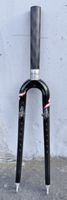 Stevens Cyclocross Gabel 28“