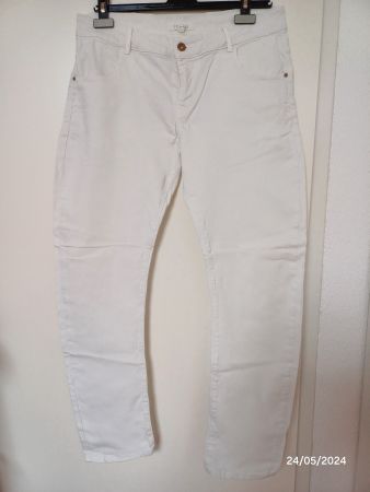 Herrenjeans  - Marke: ESPRIT - Grösse: D 38