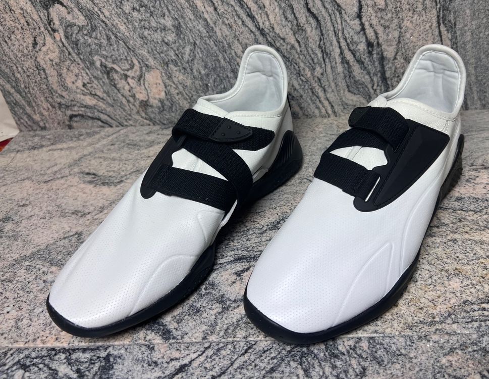 Puma mostro offerte sales