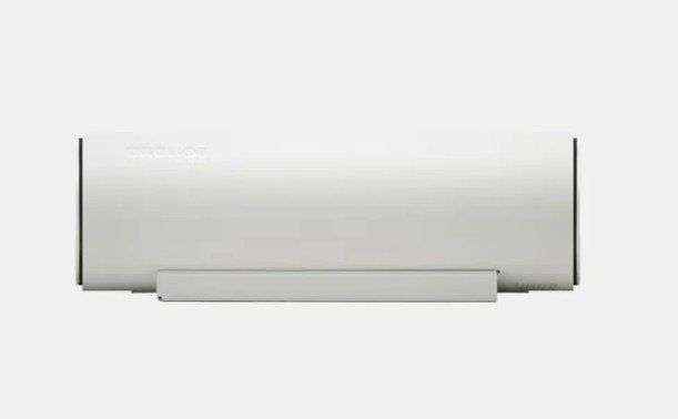 Purificateurs d'air: Ozonos Luftreiniger AC-1 Classic Std – Neuf avec emballage d'origine à Bassersdorf par COOL-AG 1