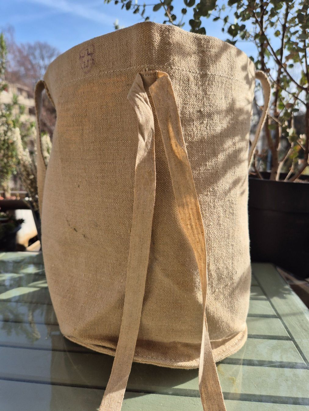Schweizer Armee Uniformi: Vintage Schweizer Armee Tasche, Umhängetasche – Nuovo (secondo la descrizione) da Bern venduto da aronari 3