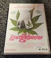 DVD Grasgeflüster(22033)