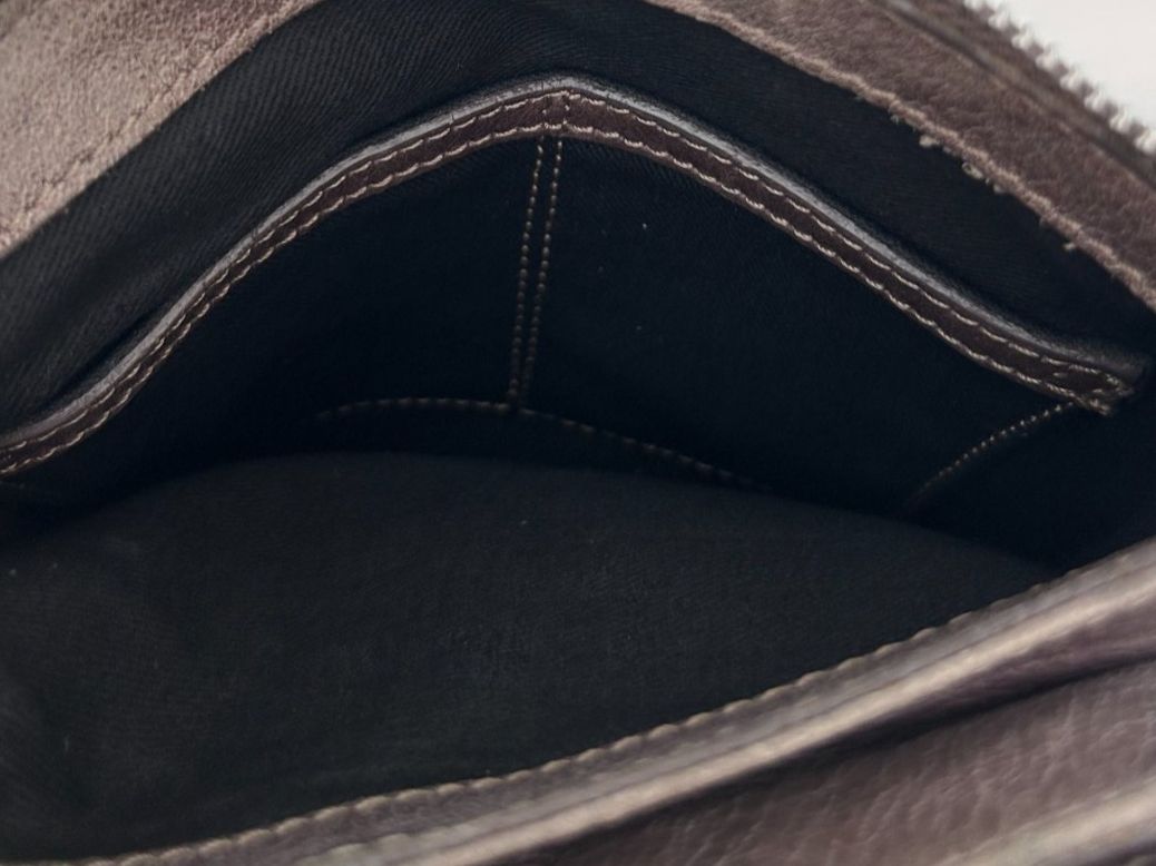 Navyboot Taschen für Damen: Navyboot Tasche – Gebraucht aus St. Gallen von look-twice 4