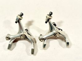 Campagnolo D500 Athena Brake Caliper Bremsen V+H 2609