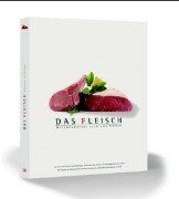 Das Fleisch - Wissenswertes rund ums Fleisch