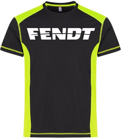 Fendt T-Shirt