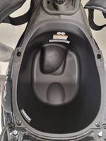 Piaggio Liberty 125 