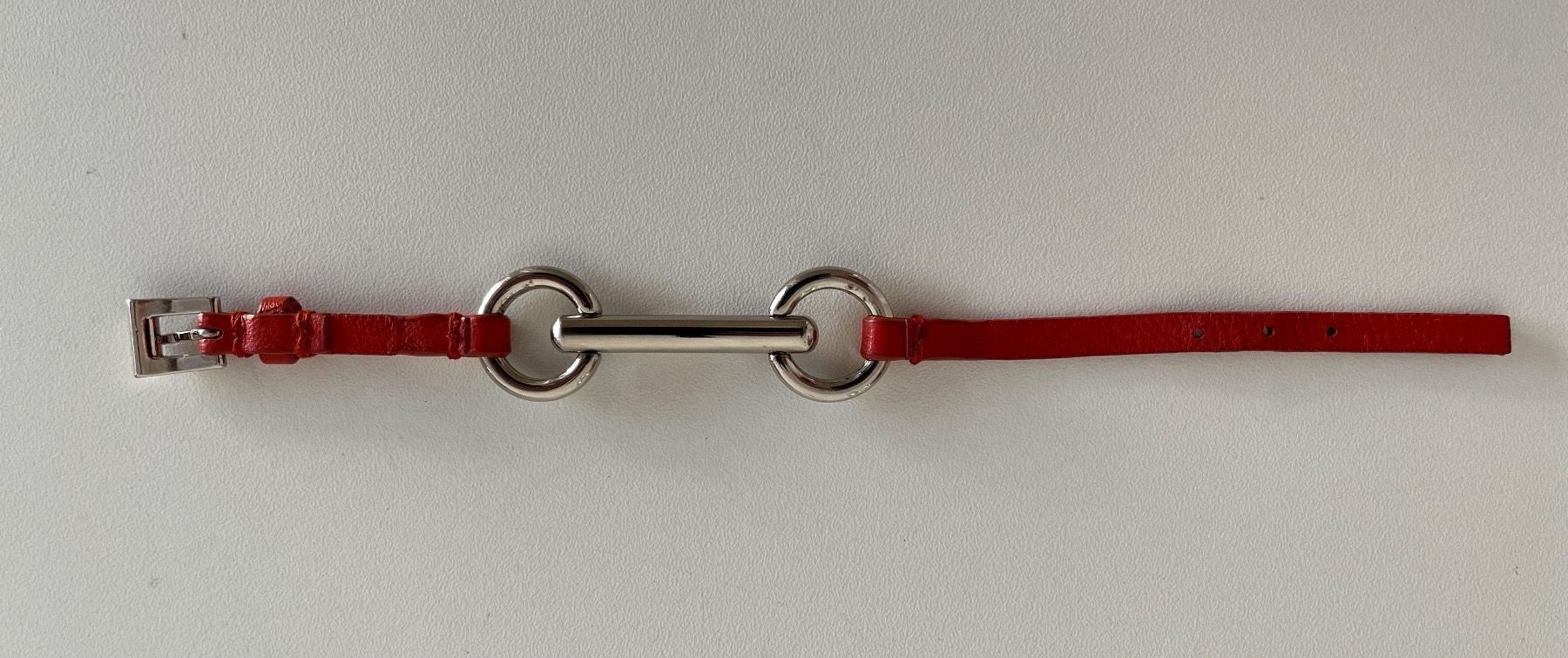 Prada Bracciali & Braccialetti: Original Prada Armband – Usato da Wetzikon ZH venduto da seli03 2