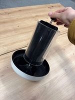 rangement capsule nespresso