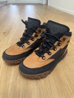 Timberland Wanderschuhe Gr. 35, Top Zustand
