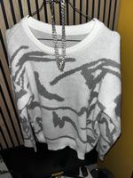 Modernes Streetwear Outfit 