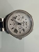 Fossil Uhr