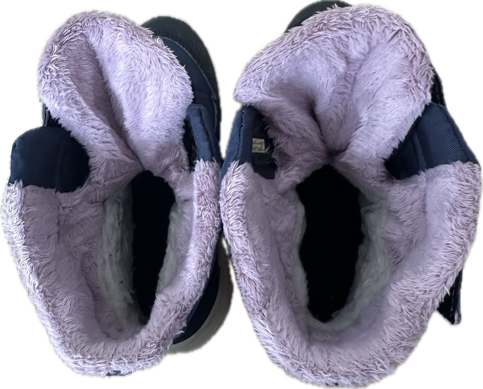 Ricosta Scarpe per ragazze: Ricosta Glori Grösse 30 – Usato da Oberburg venduto da Serbus 2