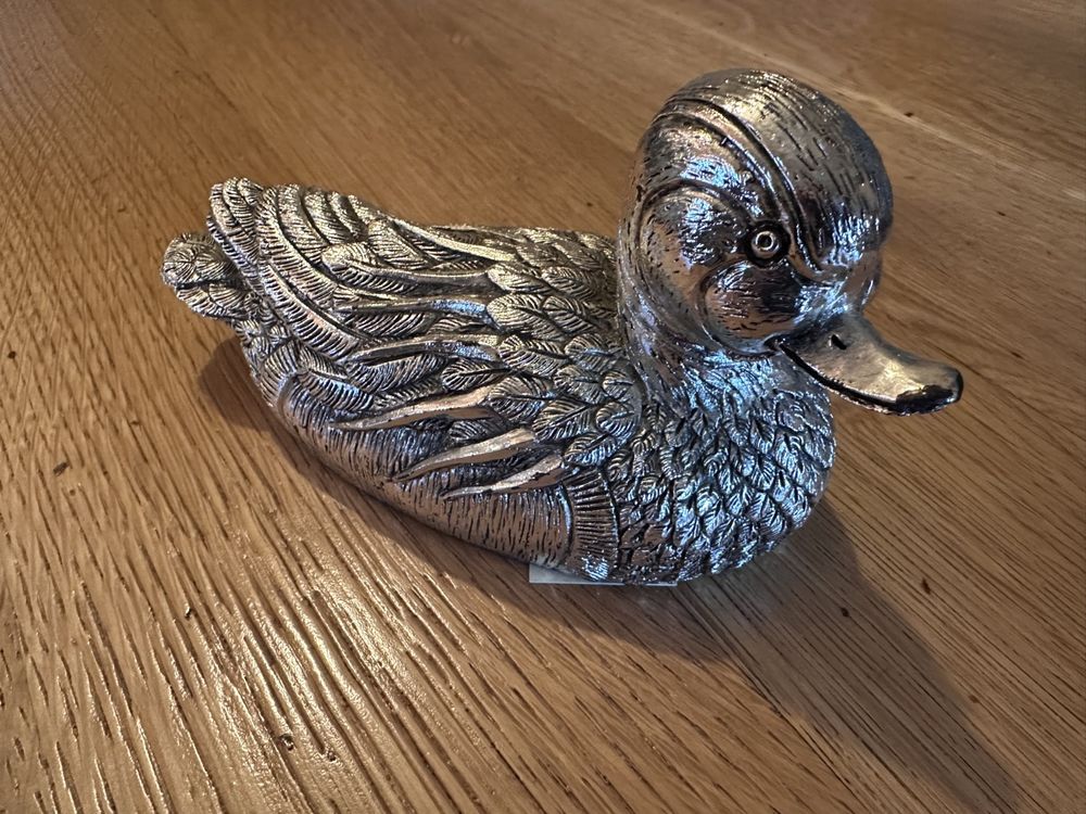 ANCIEN DESSOUS DE Plat Filigrane En Metal Argente ? EUR 9,00 - PicClick FR