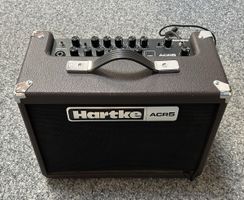 Hartke Acoustic Amp ACR5
