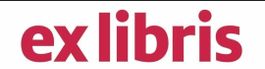 10% Rabatt EX LIBRIS Gutschein Exlibris