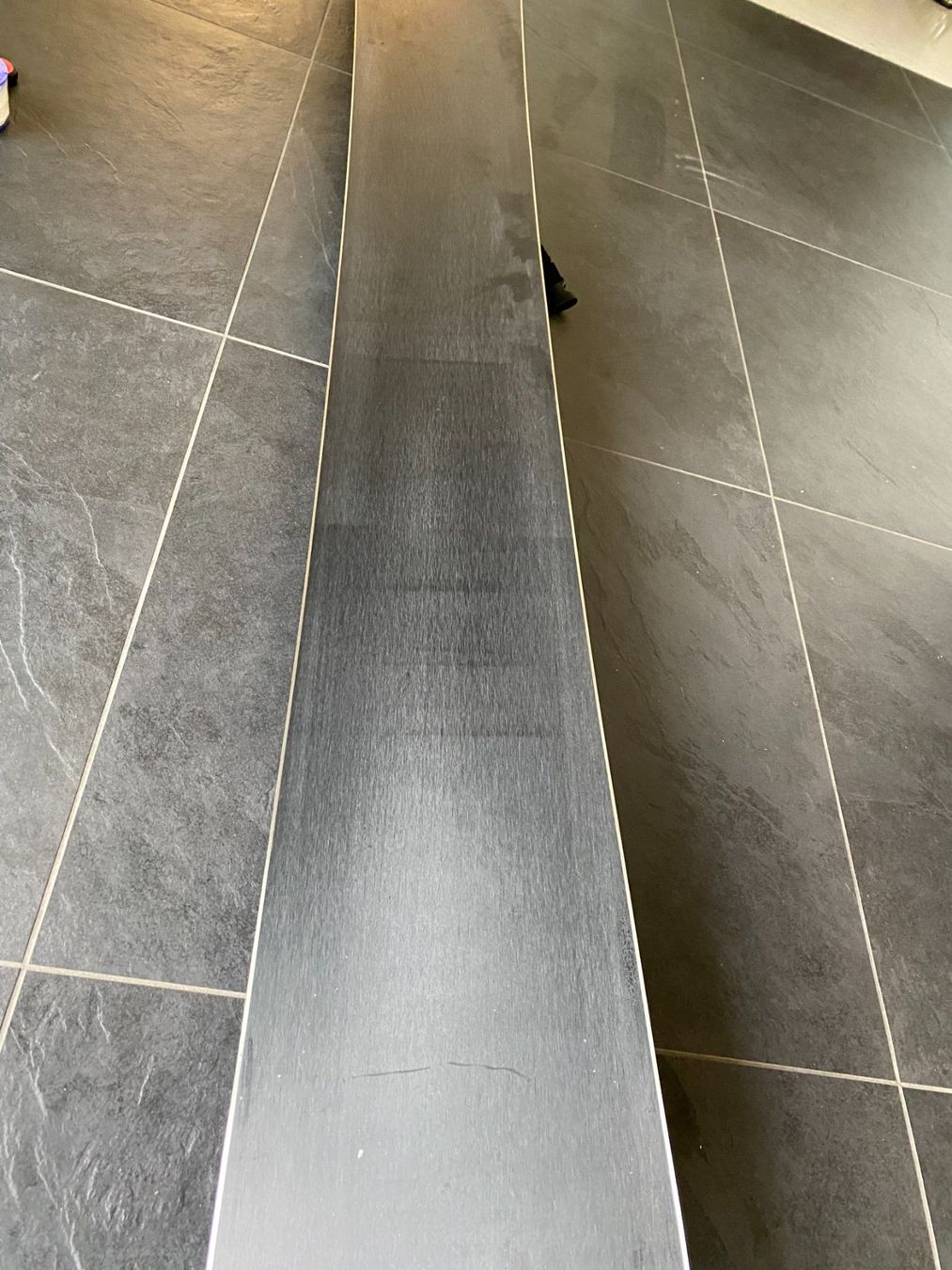 Board: F2 Speedster RS 185 – Usato da Münchenbuchsee venduto da Hanspeter100 3