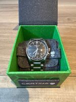 Montre Certina DS-1 Powermatic 80 C006.407.A