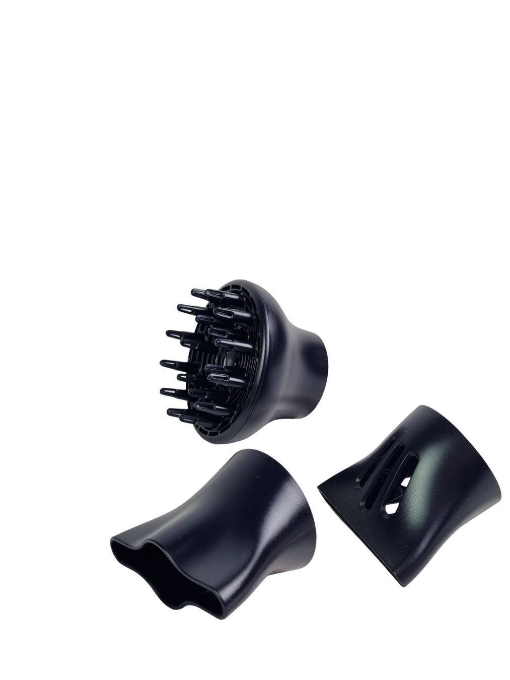 Philips Föhn: PHILIPS Haartrockner – Neu (gemäss Beschreibung) aus Wangen b. Olten von Restwert_Wangen 5