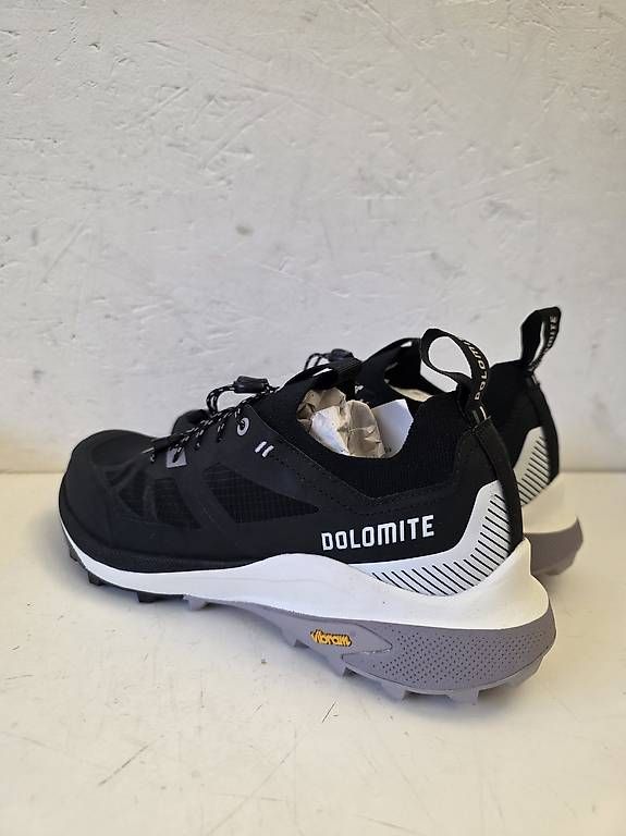 Dolomite Scarpe da donna: Chaussures NEUVES Dolomite Nibelia, 38 – Nuovo e nell'imballaggio originale da Sugiez venduto da factorysportoutlet 3