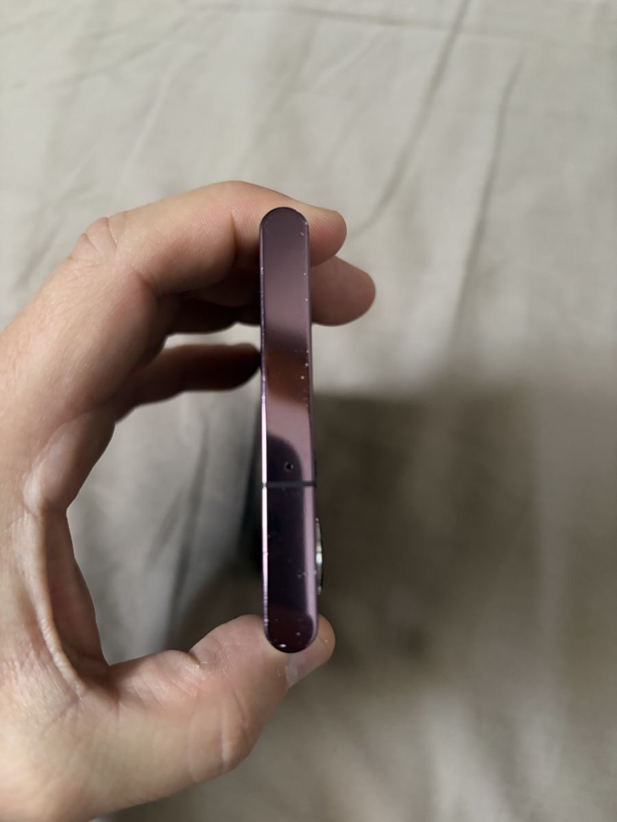 Samsung Handys / Smartphones: Samsung S22 Ultra – Gebraucht aus La Tour-de-Trême von filipblagojevic13 5