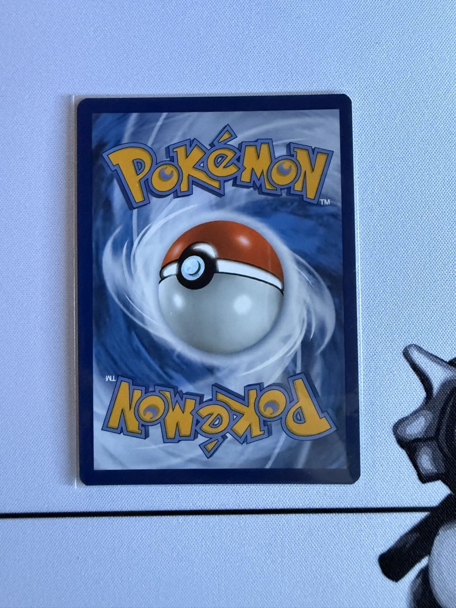 Pokémon Carte collezionabili: Pokémon Donarion 230/217  – Nuovo (secondo la descrizione) da Elsau venduto da mintgreen1 1