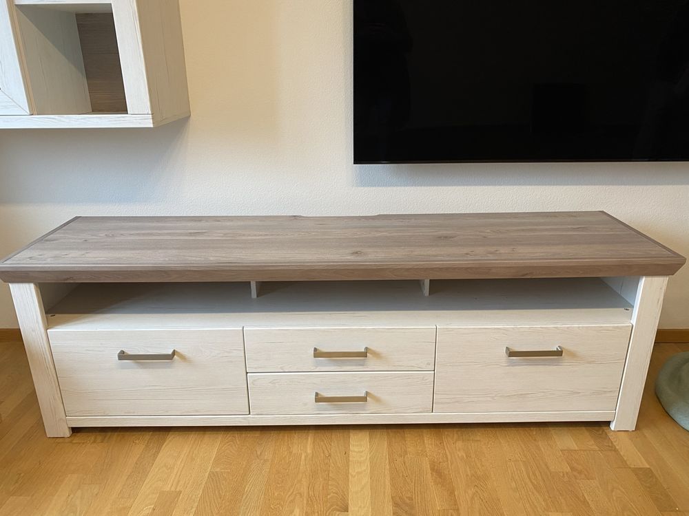 Mobel Ebay Verkaufen