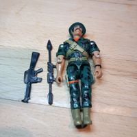 G.I Joe Tony Tanner 1886