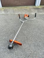Rasentrimmer Stihl FS 100