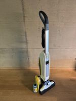 Kärcher Hardbodenreiniger FC 5 Premium