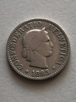 5 Rp. 1893