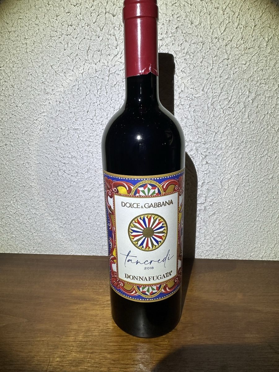 Wein: Vin – Neu und originalverpackt aus St-Maurice von Gigione01 1
