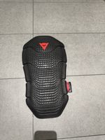 Rückenprotektor Dainese manis D1 G2