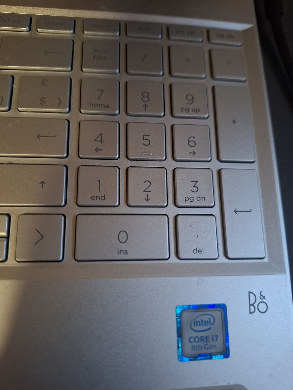 Hewlett Packard Notebook: HP Laptop, funktioniert einwandfrei – Usato da Frauenfeld venduto da nicole1233 1