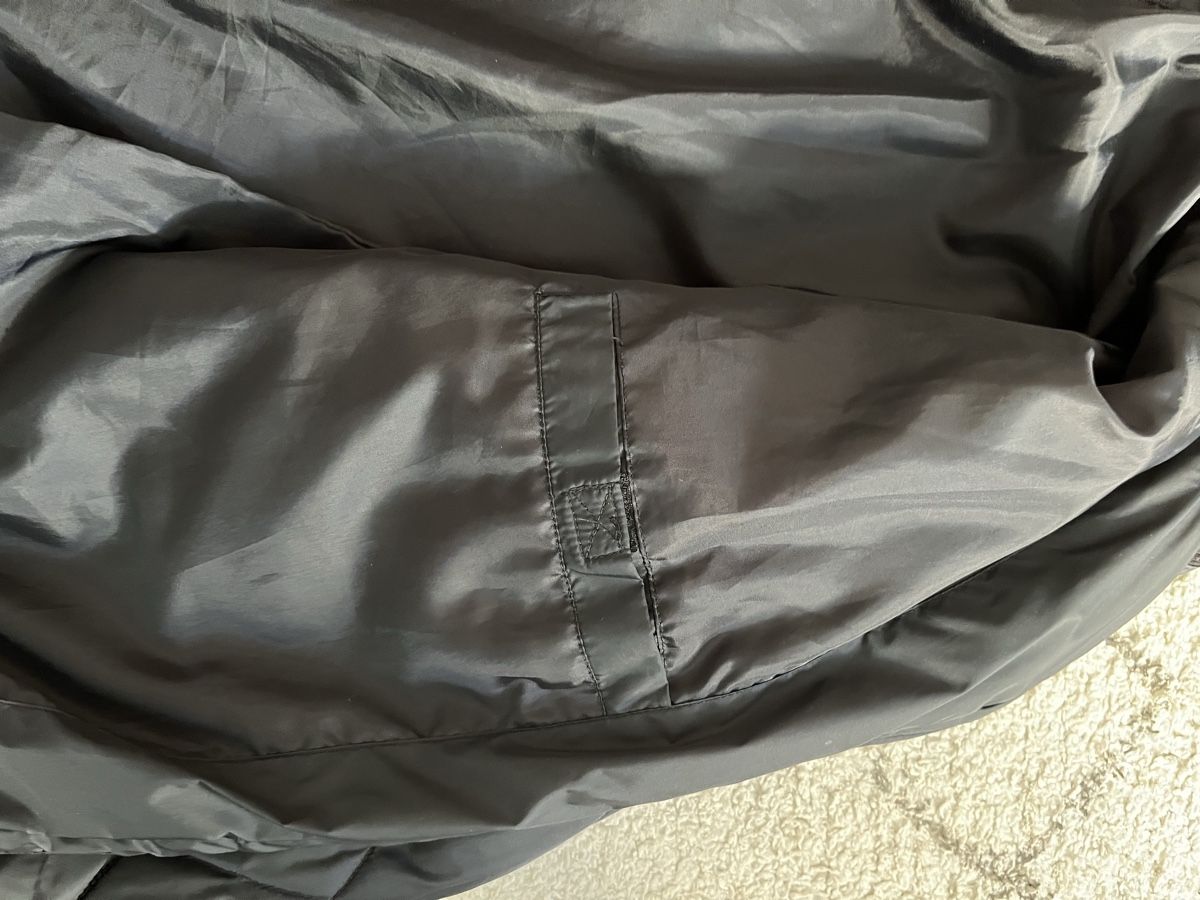 C&A Giacche: Jacke – Nuovo (secondo la descrizione) da Baden venduto da Car_lio09 4