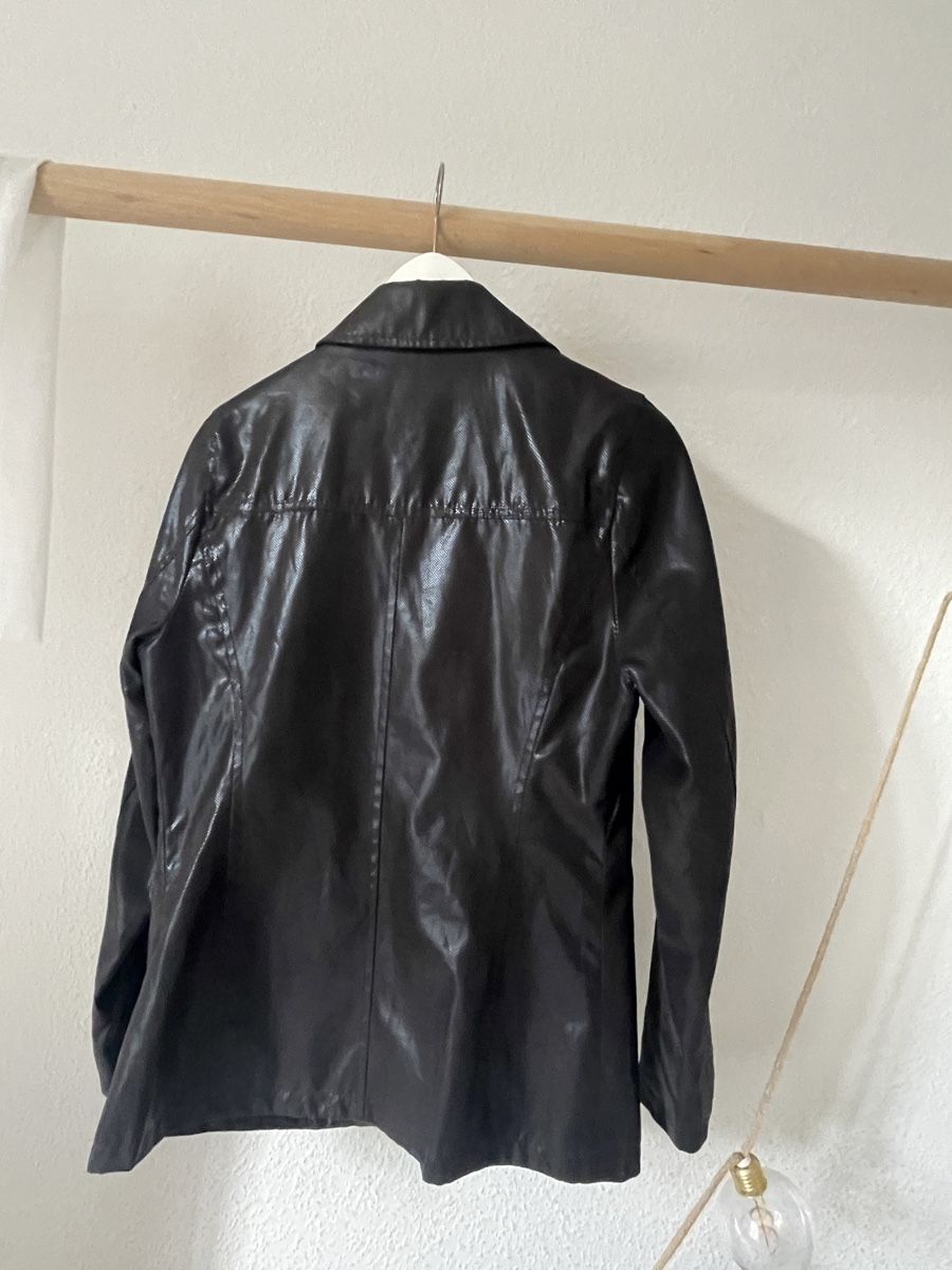Giacche: cute vintage 90s spring jacket ⭐️ – Usato da Ilanz venduto da mashascloset 5