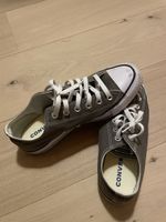 Converse nro 40 (ottimo stato!)