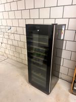 Satrap Weinkühlschrank Vini WKS 50 - Top Zustand!