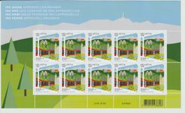 150 Jahre Appenzeller Bahnen 1 KB **